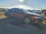 Lexus ES 2000