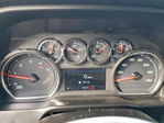 Chevrolet Silverado 2022