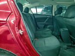 Mazda 3 2013