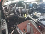 RAM 1500 2016