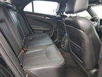 Chrysler 300 2013