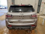 Jeep Compass 2019
