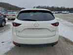 Mazda CX-5 2020