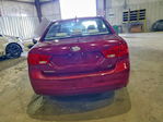 Kia Optima 2009