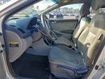 Hyundai Accent 2014