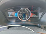 Ford Explorer 2014