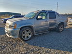 Chevrolet Avalanche 2007
