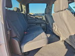 Chevrolet Silverado 2023