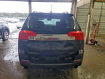 GMC Terrain 2015