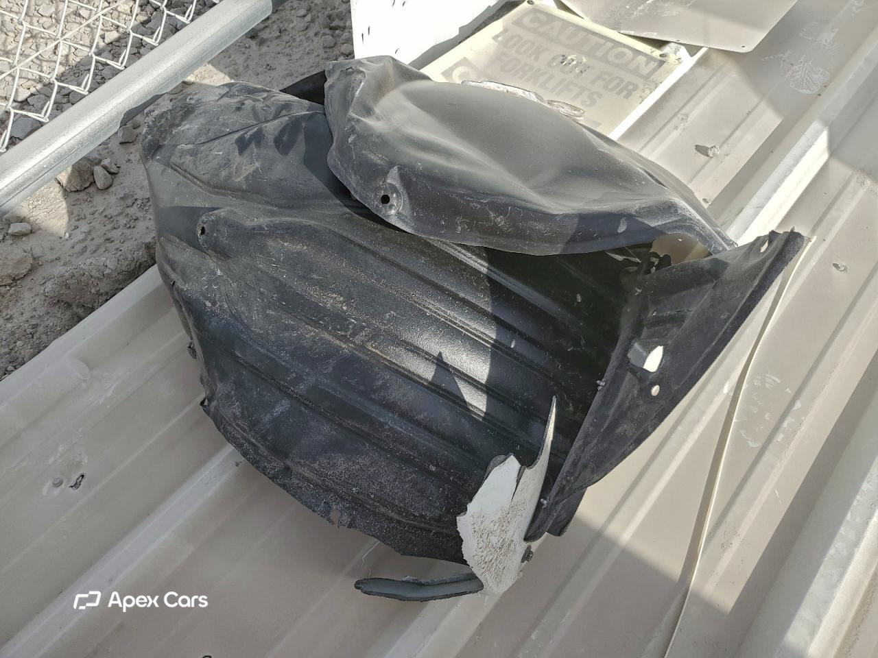 Honda Odyssey 2025