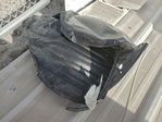 Honda Odyssey 2025