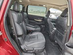 Subaru Ascent 2020