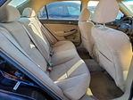 Honda Accord 2007