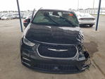 Chrysler Pacifica 2023