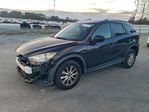 Mazda CX-5 2013