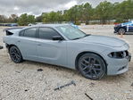 Dodge Charger 2021