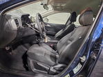 Mazda 3 2017