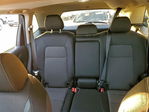 Honda CR-V 2025
