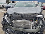 Buick Encore GX 2024