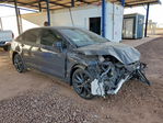 Toyota Corolla 2025