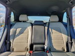 Honda CR-V 2025
