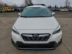 Subaru XV 2021