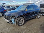 Audi Q3 2018