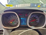 Chevrolet Equinox 2015