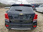 Chevrolet Trax 2019