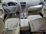 Lincoln MKX 2015