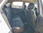 Ford Taurus 2008
