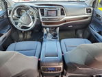 Toyota Highlander 2015