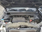 Honda Pilot 2012