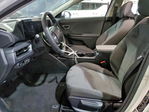 Kia K4 2025