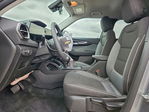 Chevrolet TrailBlazer 2026