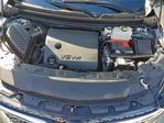 Buick Enclave 2023