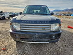 Land Rover Range Rover 2004