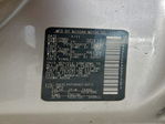 Nissan Quest 2011