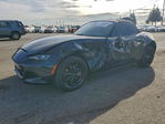Mazda MX-5 2024