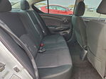 Nissan Versa 2016