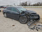 Nissan Altima 2014