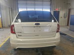 Ford Edge 2014