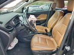 Buick Encore 2019