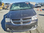 Dodge Caravan 2019