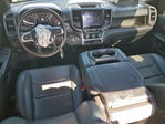 RAM 1500 2025