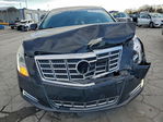 Cadillac XTS 2014