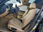 BMW X1 2015