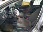 Volkswagen Passat 2013
