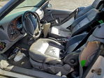Saab 9-3 2001