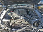 BMW Series 5 2012
